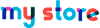 prestashop-test